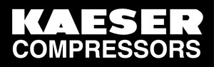 Kaeser offers online Utility Rebate Finder-Image
