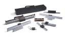 Linear motors and stages-Image