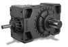 MagnaGear XTR-Image