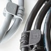 U.S.A.-Made Interpower Cord Clips-Image