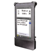 L2 Series Controller/Force Measurement Systems -Image