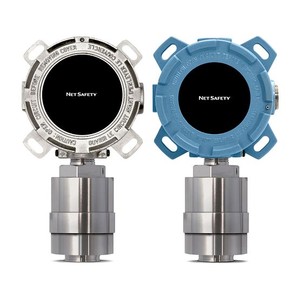 Millennium II Catalytic Bead LEL Gas Sensors-Image