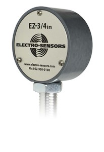 New Easy Mounting Products for Speed Sensors-Image
