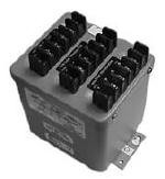 Accurate, reliable voltage measurement!-Image
