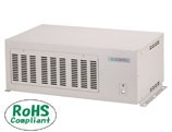 StarFabric conformity PCI Bus Expansion Chassis -Image