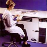 Innova® ULT Laboratory Freezers-Image