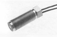 Magnetic Sensors - Variable Reluctance (Passive)-Image