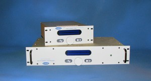 VF Series Multi-Channel Synthesizer Modules-Image