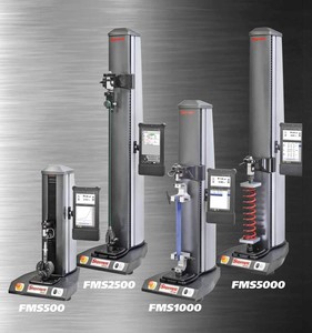 Force Measurement Systems-Image