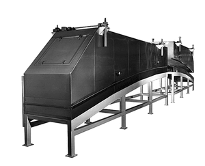 Medical Device Manufacturing-Image