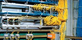 Helukabel Single Conductors / Hook Up Wire-Image
