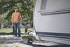 Get more out of your camping trip with Mover-Image