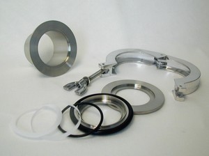 Viewports-Image