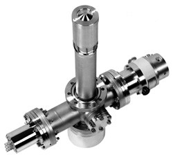 Residual Gas Analyzers (RGAs)-Image