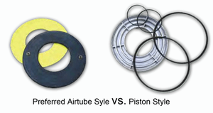 The Airtube Advantage-Image