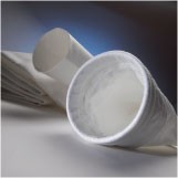 Dura-Life™ Filter Bags-Image