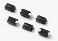 New SMF 200W Transient Voltage Suppression Diode-Image