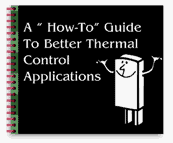 Thermal Controls -Image