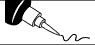 Adhesives-Image