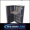 Wilson Case USAR Medical Mobility Shipping Cases-Image