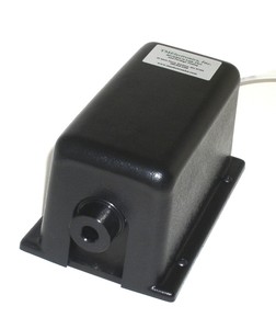 TME Radial Sealing Fixture-Image