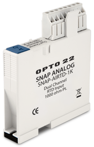 SNAP -AIRTD-1K-Image
