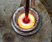 Radyne Brazing Systems-Image