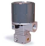 Compact I/P Transducer by ControlAir-Image