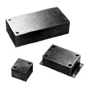 RF Shielding Specialists!-Image