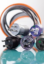 Custom Hospital-Grade Cords-Image