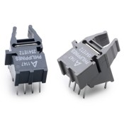 5 MBd High Performance Link Transmitter-Image