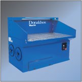 Downdraft Bench-Image