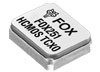 New Ultra Miniature Series Oscillators from Fox-Image