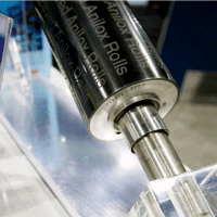 Anilox Rolls-Image