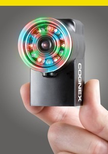 New Checker® 232-Image