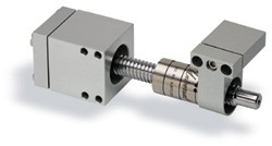 Universal Mounting Brackets-Image