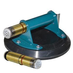 Wood's Powr-Grip Introduces New Product-Image