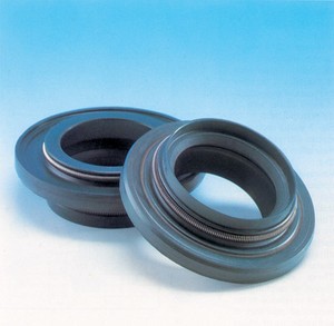 Custom Dynamic Seals-Image