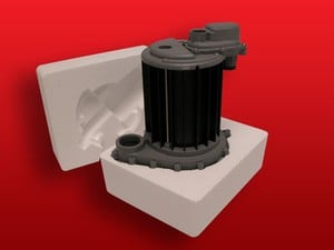 STOP – Eliminate Costly Individual Unit Packaging-Image