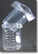 Teflon® Beaker Liners-Image