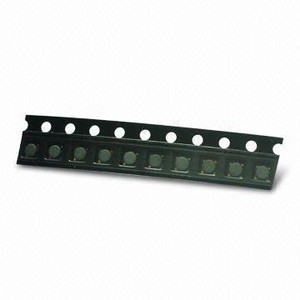 Power Inductor-CB6011-L SERIES -Image