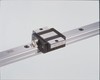Precise, Rigid, High Load Slide Guides from NB-Image