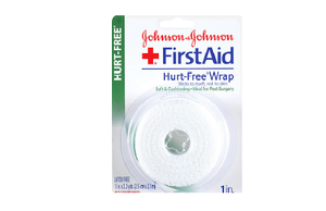 Boyd Partnership with Johnson & Johnson-Image