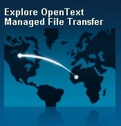 Managed File Transfer Brochure-Image