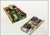 CyPower stocks Medical Power Supplies-Image