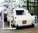 Custom Specifications-Image