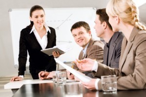Workshop - ANC Technology Based Product-Image