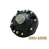 100 Watt Driver Unit for PA Speakers-Image