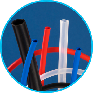 LLDE Polyethylene Tubing is Lightweight, Durable-Image