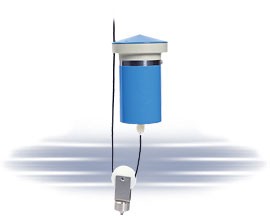 Leakwise Oil Sheen Monitoring-Image